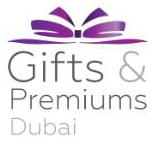 迪拜家庭用品及礼品展GIFTS & PREMIUM DUBAI
