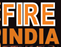 印度消防設備技術交流展FIRE INDIA