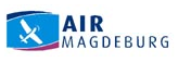 德国航空航天展AIR MAGDEBURG