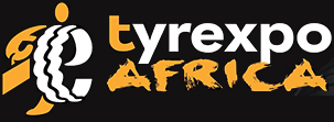 南非輪胎展Tyrexpo Africa