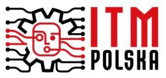 波兰波兹南国际工业博览会logo