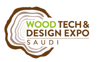 沙特木材技术和设计展WOOD TECH & DESIGN EXPO