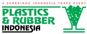 印尼塑料及橡胶展PLASTICS & RUBBER INDONESIA