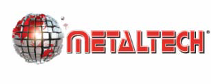 马来西亚吉隆坡国际机床、金属加工、工业自动化展览会logo