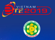 越南胡志明市國際電力設備與技術展覽會logo