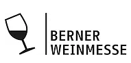 瑞士伯尔尼国际葡萄酒展览会logo