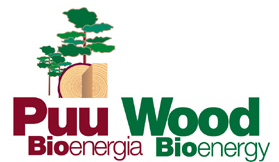 芬蘭木業加工技術展Wood and Bioenergy - International Exhibition of Woodworking and Bioenergy