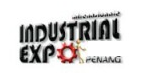 马来西亚仪器及自动化展INDUSTRIAL EXPO
