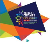 印度陶瓷展vibrant ceramics