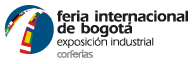 哥伦比亚工业展FIB