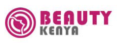 肯尼亚美容及健康展BEAUTY KENYA