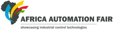 南非自動化展Africa Automation Fair