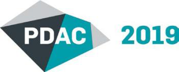 加拿大多伦多国际矿山机械展览会logo