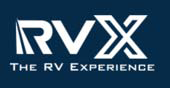 美国房车体验展RVX