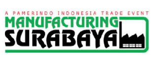 印尼制造机械设备材料及金属工具展MANUFACTURING SURABAYA