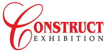 斯里兰卡科伦坡国际建材及建筑工程机械展览会logo