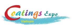 越南涂料展COATING EXPO VIETNAM