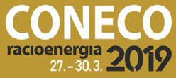 斯洛伐克布拉迪斯拉发国际暖通空调及节能展览会logo