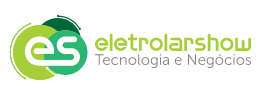 巴西圣保羅國際消費類電子及家用電器產品展覽會logo