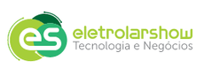 巴西消费类电子及家电展ELETROLAR SHOW