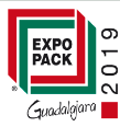 墨西哥包装展EXPO PACK MEXICO