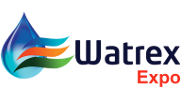 埃及水處理技術展WATREX EXPO