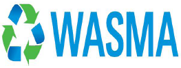 俄罗斯环保及水处理展WASMA