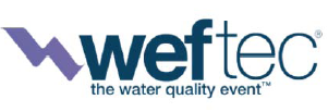 美國芝加哥國際水處理設備及技術展覽會logo