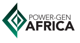南非电力输配电及可再生能源展POWER-GEN AFRICA