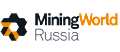 俄羅斯莫斯科國際礦業及工程機械展覽會logo