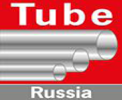 俄罗斯管材展TUBE RUSSIA