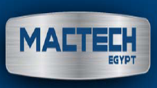 埃及機械五金工具展MACHTECH EGYPT