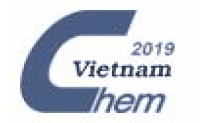 越南化工展VINACHEM