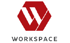 迪拜辦公家具展Workspace Dubai