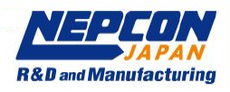 日本電子元器件及制造設備展NEPCON JAPAN
