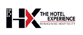 美國酒店展HX：THE HOTEL EXPERIENCE
