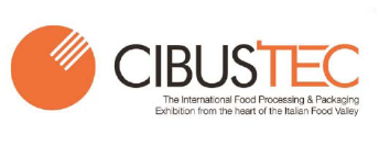 意大利食品加工和包装展CIBUS TEC