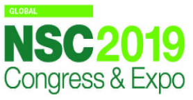 美国安全及劳保用品展NSC CONGRESS & EXPO