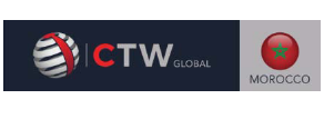 摩洛哥中国贸易周展China Trade Week-Morocco (CTW)