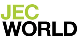 法国复合材料展JEC WORLD