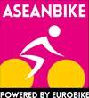 泰國冬季自行車展ASEANBIKE