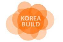 韓國建筑裝飾展KOREA BUILD