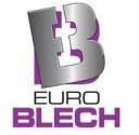 德国金属加工技术展EUROBLECH