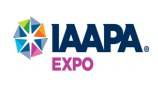 美国游乐园及景点设备展IAAPA Expo
