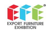 马来西亚吉隆坡国际出口家具展览会logo