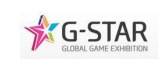 韩国游戏展G-STAR