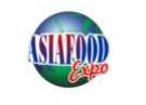 菲律賓食品及設備展ASIA FOOD EXPO