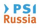 俄罗斯莫斯科国际秋季促销品展览会logo