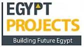 埃及建筑建材展EGYPT PROJECTS