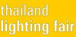 泰國曼谷國際照明展覽會logo